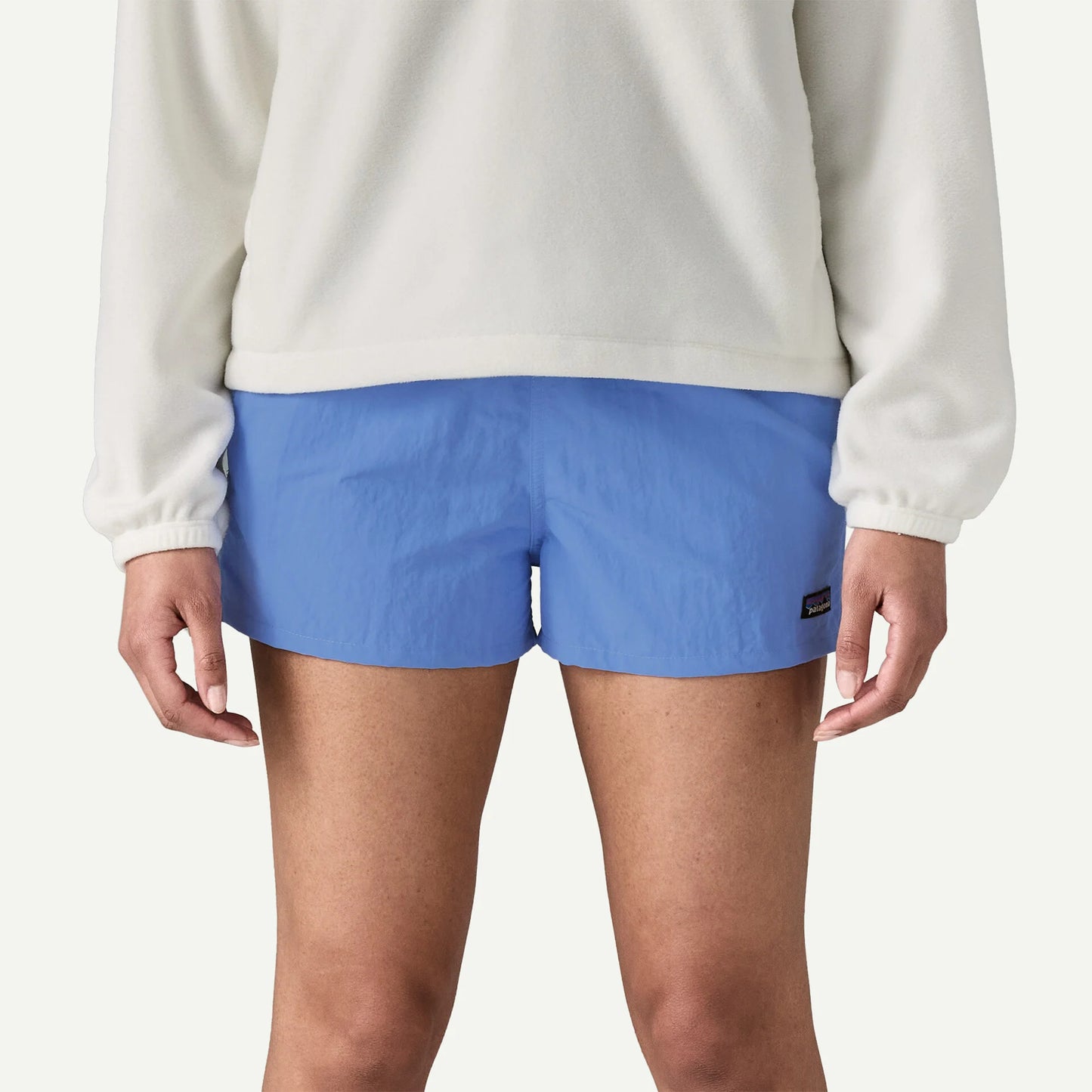 Patagonia Women's Barely Baggies Shorts - 2½"