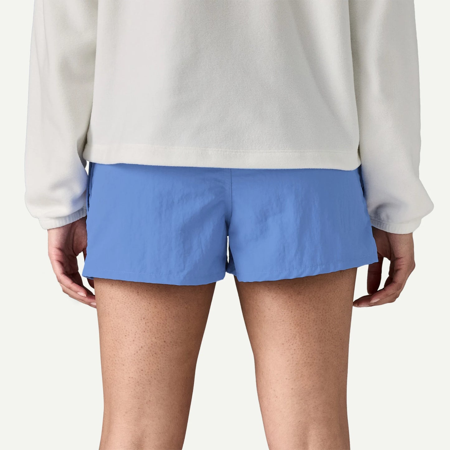 Patagonia Women's Barely Baggies Shorts - 2½"