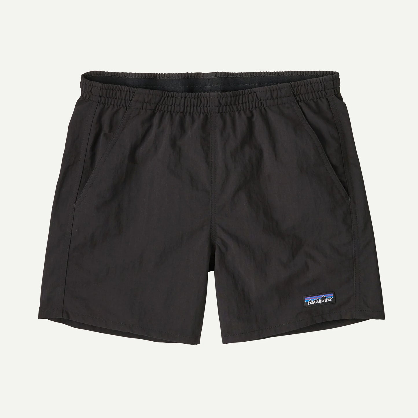 Patagonia Women's Baggies Shorts - 5"