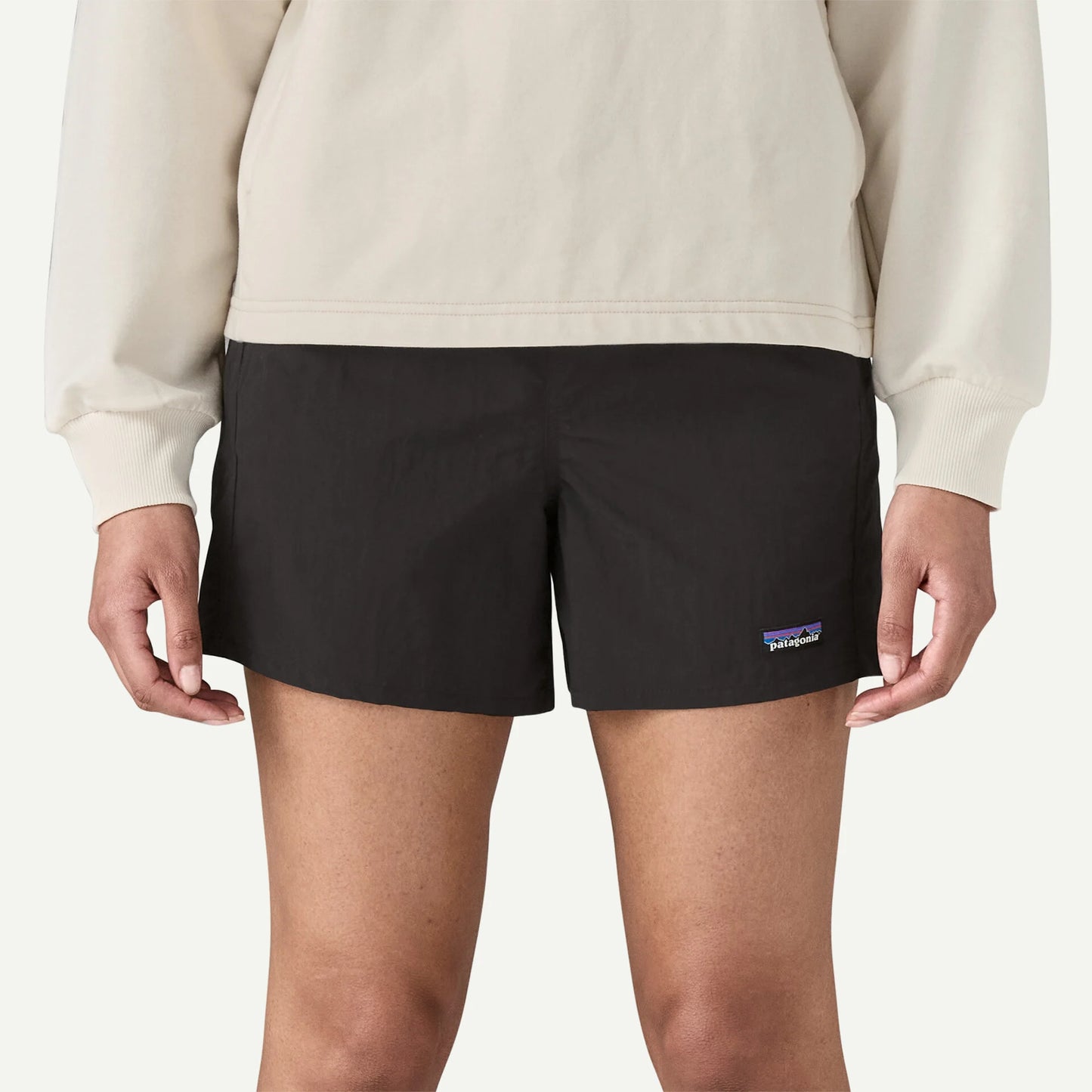 Patagonia Women's Baggies Shorts - 5"
