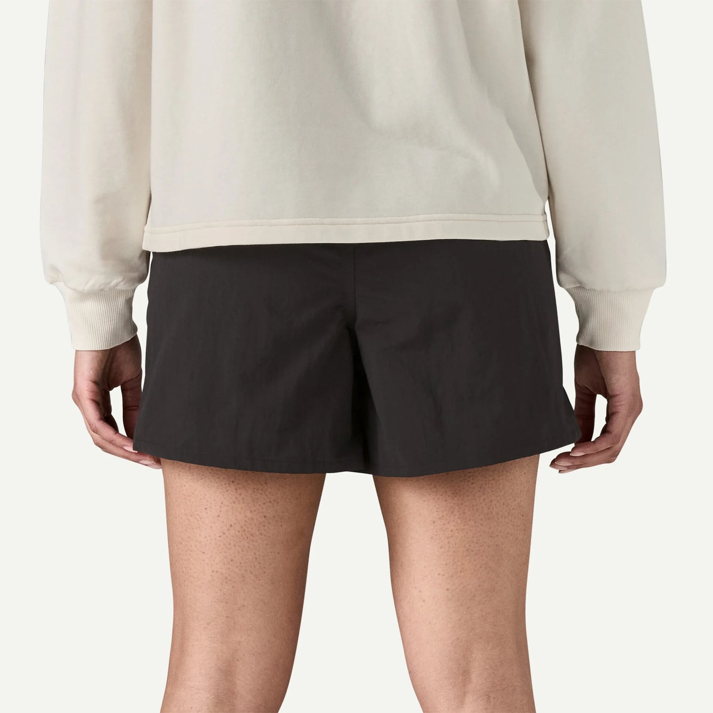 Patagonia Women's Baggies Shorts - 5"