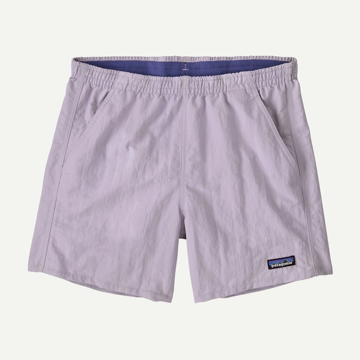 Patagonia Women's Baggies Shorts - 5"