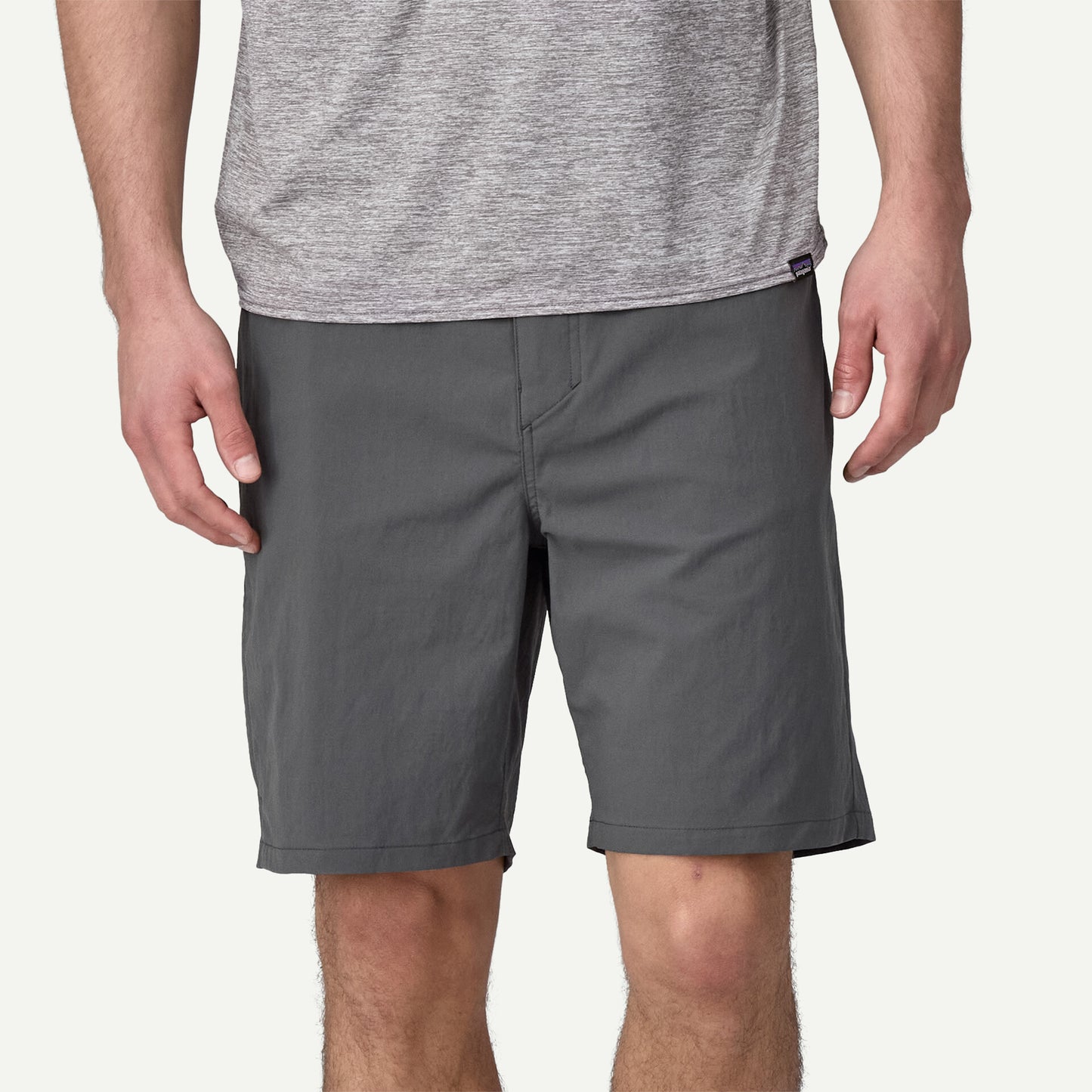 Patagonia Men's Quandary Shorts - 8"