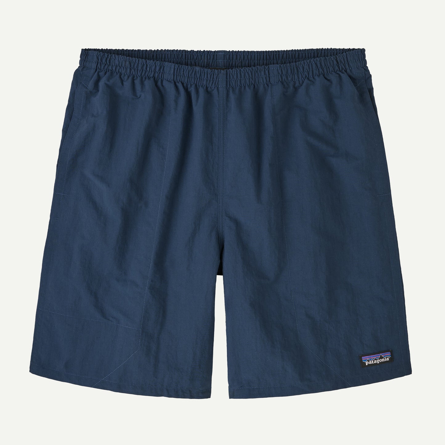 Patagonia Men's Baggies Longs - 7 in.