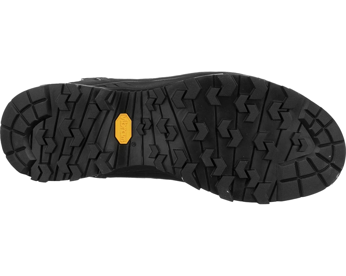 Salewa Men's Alp Trainer 2 Gore-Tex Shoe