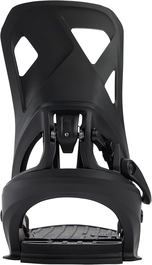 Burton Men's Step On Re:Flex Snowboard Bindings