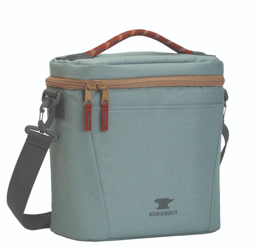 Mountainsmith The Sixer