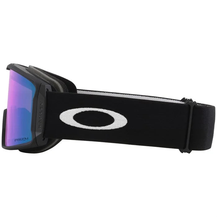 Oakley Line Miner M Goggle