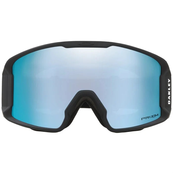Oakley Line Miner M Goggle