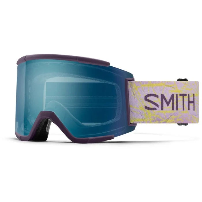 Smith Squad XL Goggle