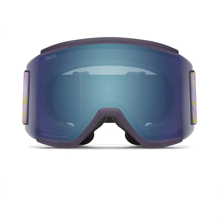 Smith Squad XL Goggle