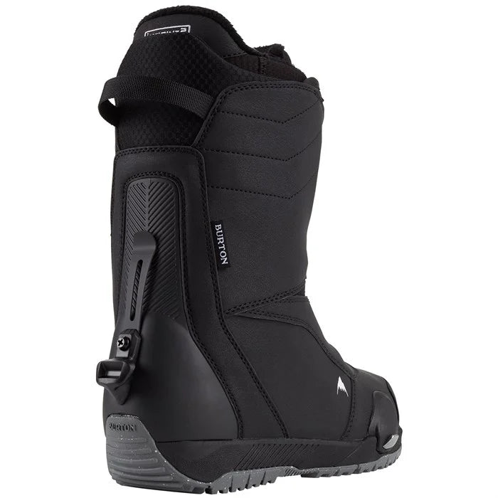Burton Ruler BOA Step-On 2025 Men's Snowboard Boot