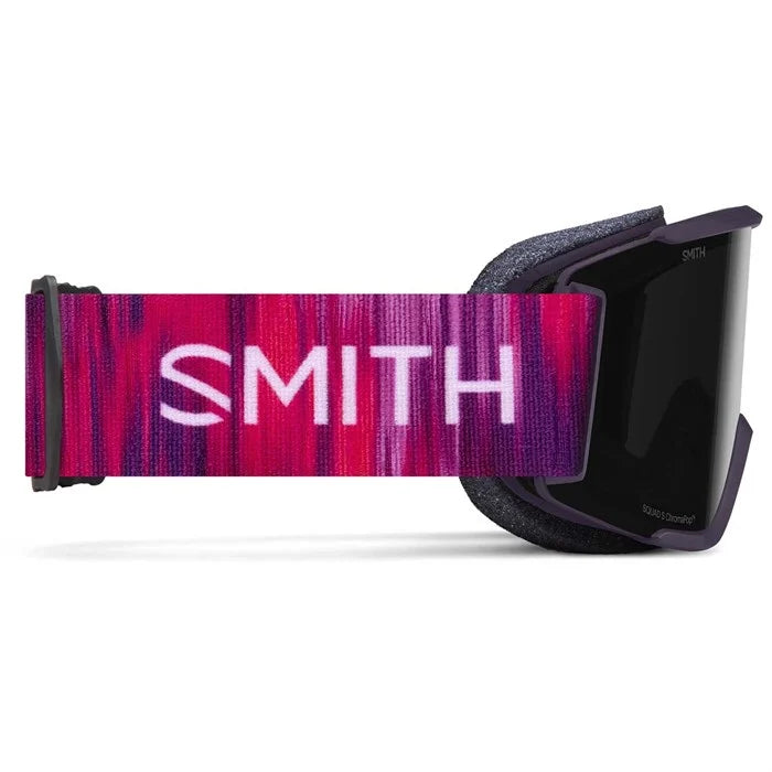 Smith Squad S Goggle
