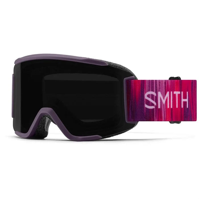 Smith Squad S Goggle