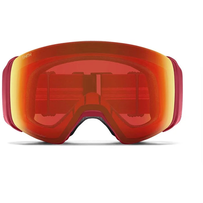 Smith 4D Mag Goggle