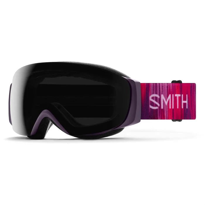 Smith I/O Mag S Goggle