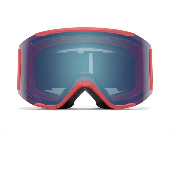 Smith Squad Mag Goggle