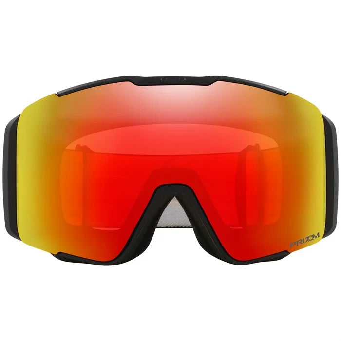 Oakley Line Miner Pro M