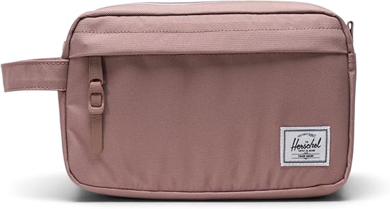 Herschel Chapter Travel Kit 5L