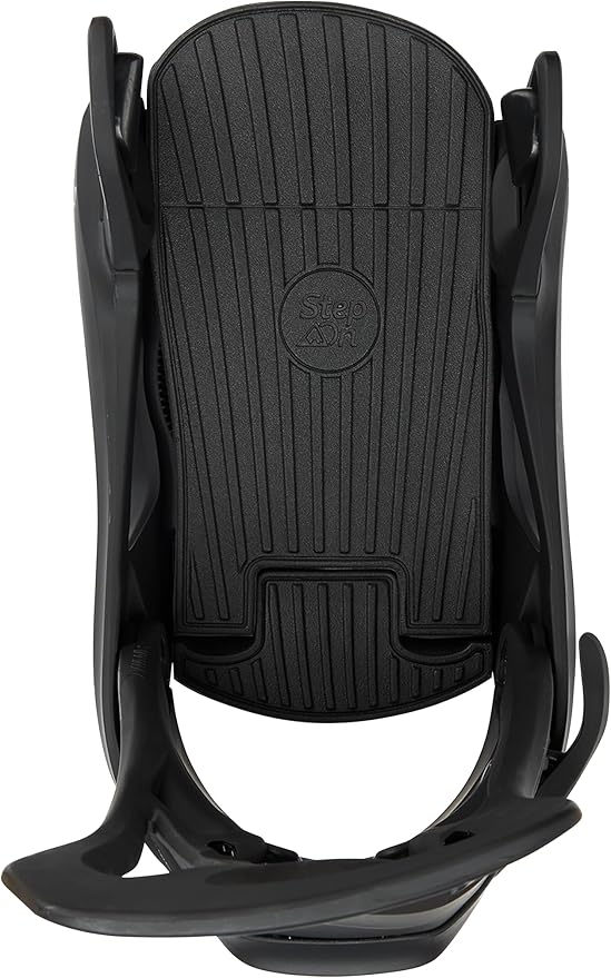 Burton Women's Step On Re:Flex Snowboard Bindings