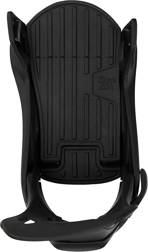 Burton Men's Step On Re:Flex Snowboard Bindings