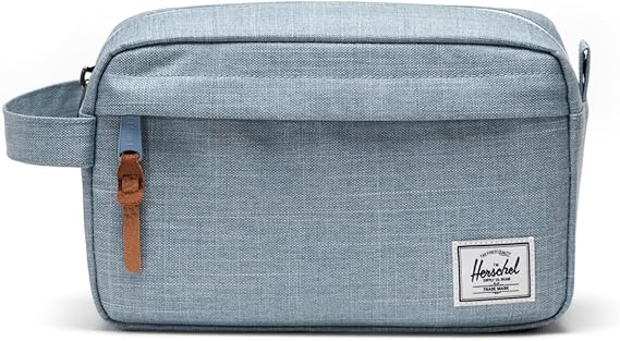 Herschel Chapter Travel Kit 5L