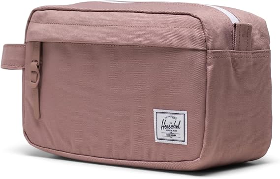 Herschel Chapter Travel Kit 5L