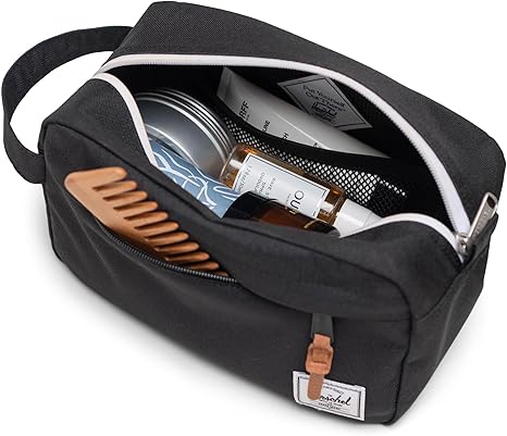 Herschel Chapter Travel Kit 5L