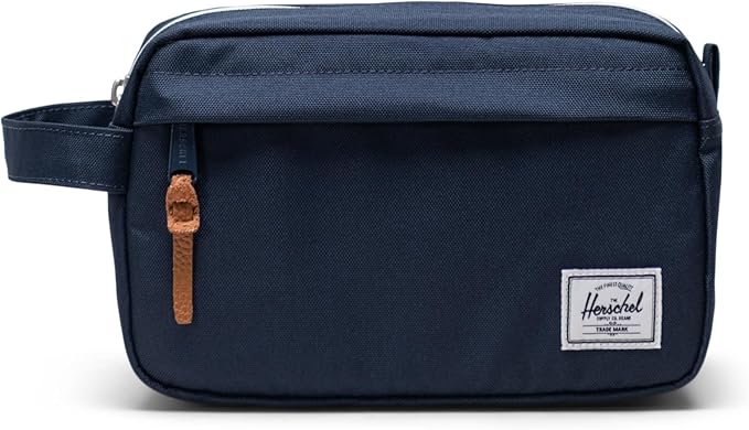 Herschel Chapter Travel Kit 5L