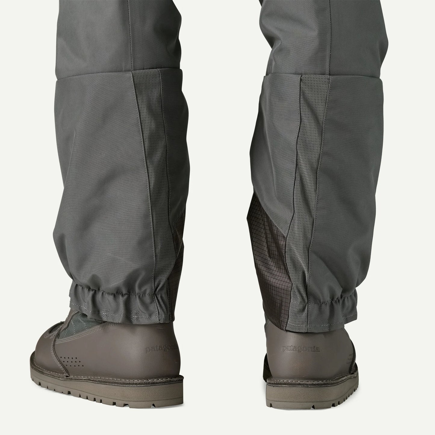 Patagonia River Salt Wading Boots