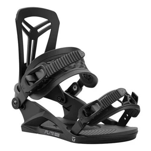 Union Flite Pro Snowboard Binding