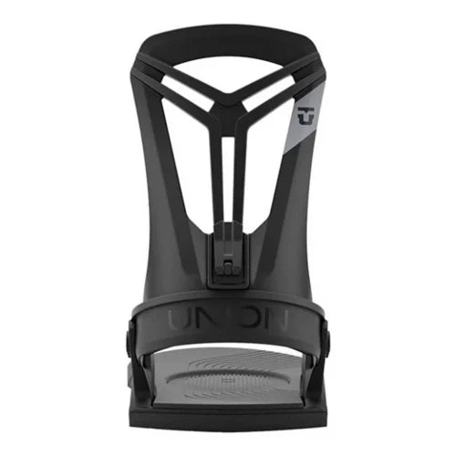Union Flite Pro Snowboard Binding