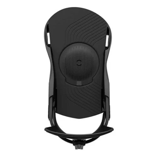 Union Flite Pro Snowboard Binding