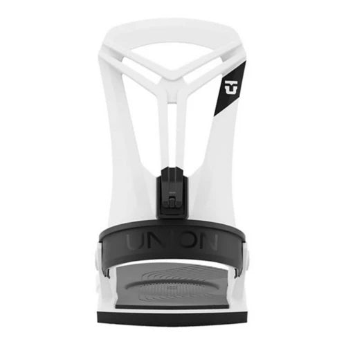 Union Flite Pro Snowboard Binding
