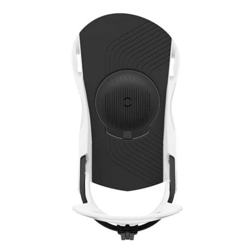 Union Flite Pro Snowboard Binding