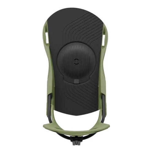 Union Flite Pro Snowboard Binding