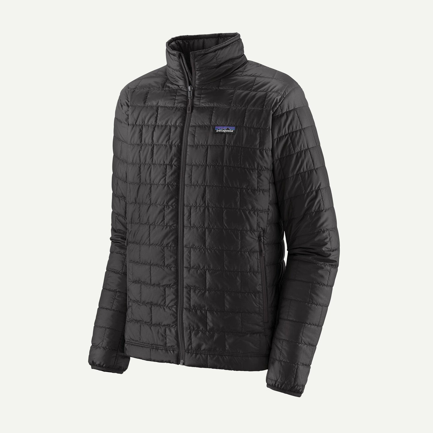 Patagonia Women's NanoPuff Jacket