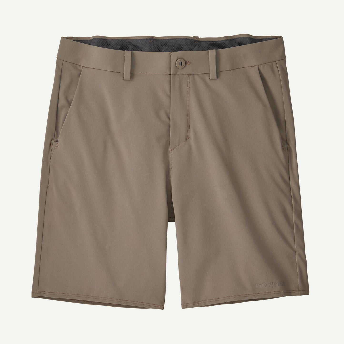 Patagonia Men's Hydropeak Hybrid Walk Shorts - 18"
