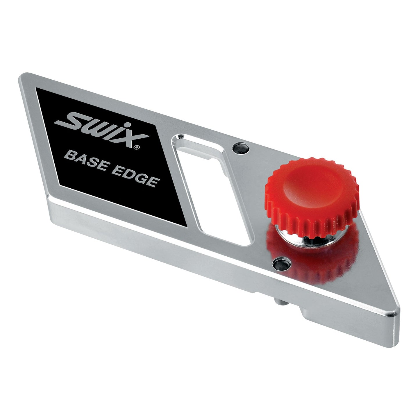 Swix 1 Degree Base File Guide
