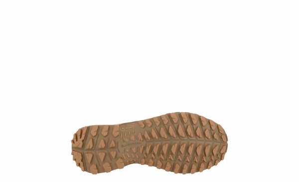 LOWA Men's Innovo GTX Mid