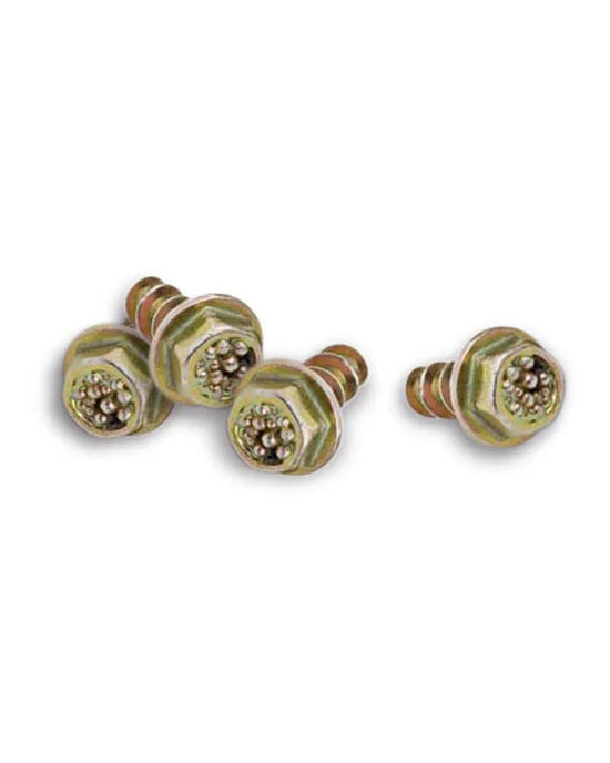 Simms HardBite Wading Boot Studs - For Vibram Soles (20 Count)