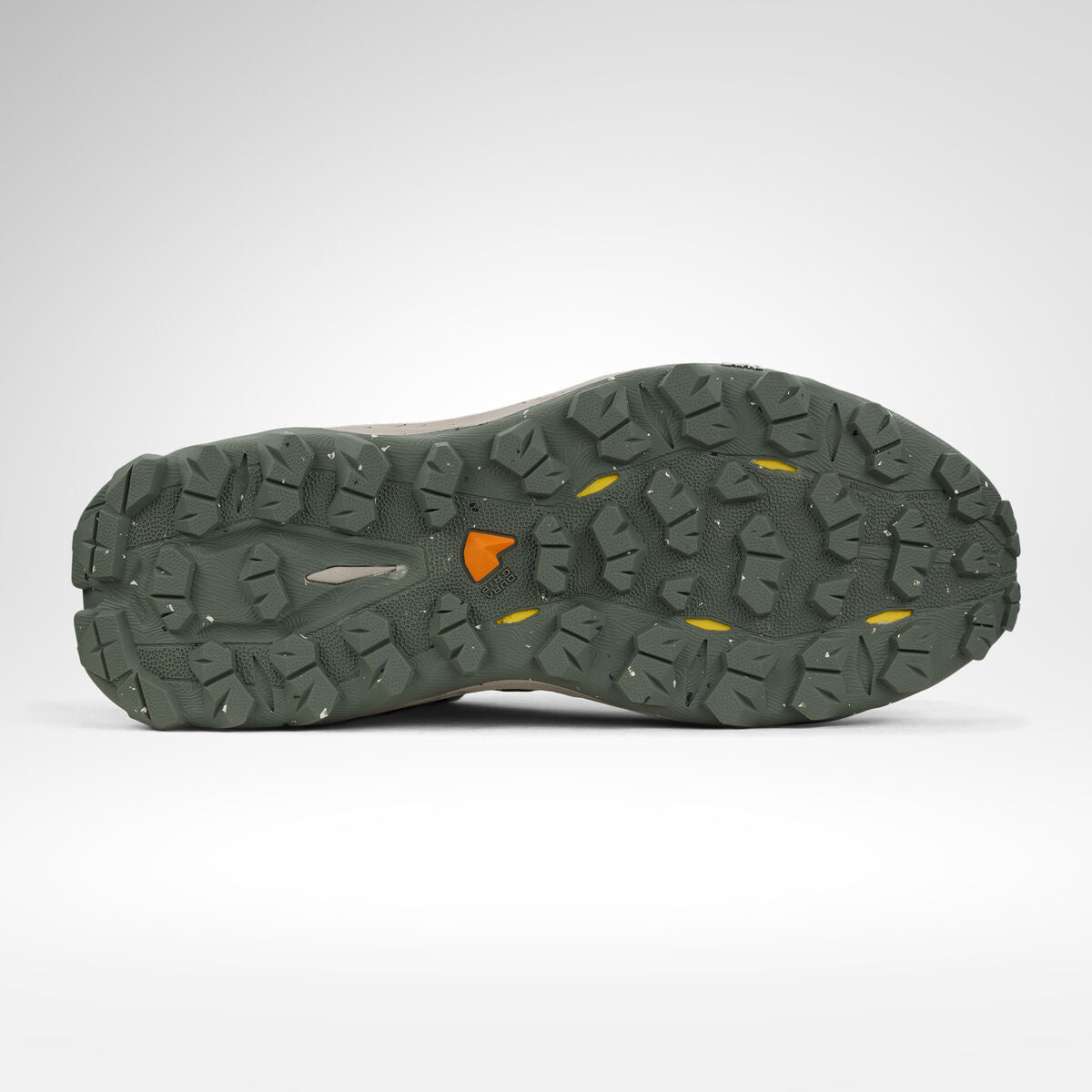 Rossignol Women's Altiridge Mid R-Shell Dry shoe