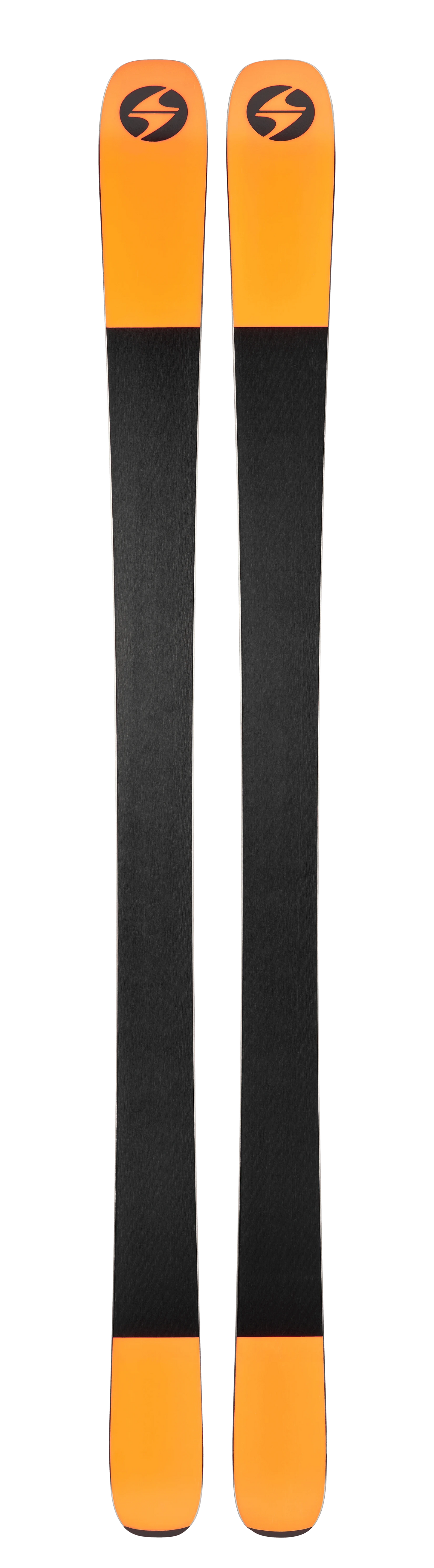 2026 Blizzard Anomaly 94