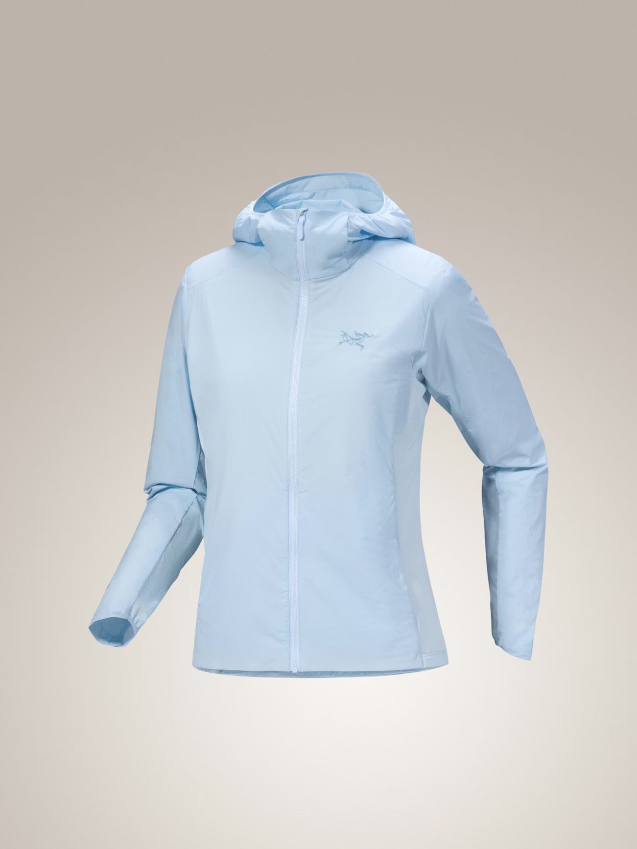 Arc'teryx Atom SL Hoodie Women's