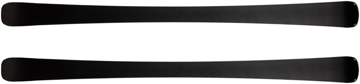 2026 Rossignol Arcade 80 / Look XPress 10