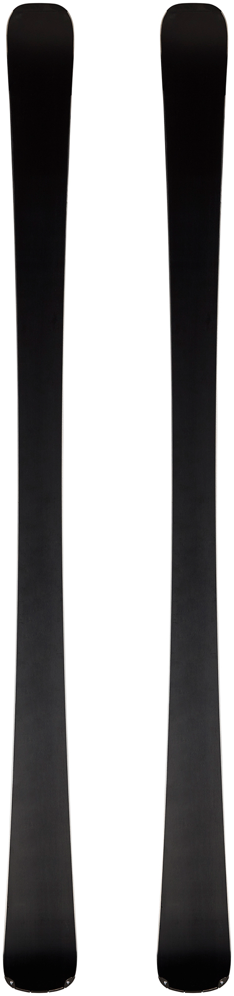 2027 Rossignol Arcade 80 / Look XPress 10