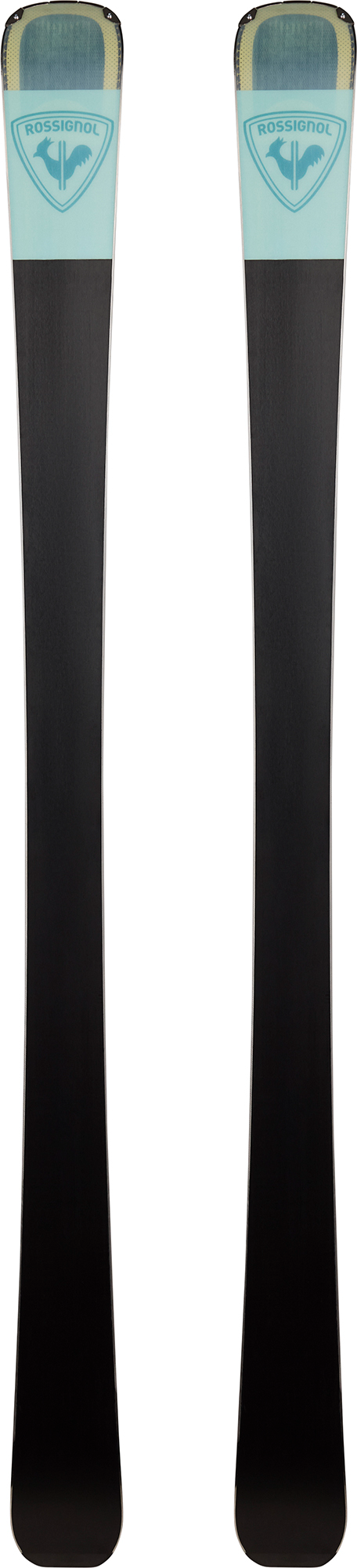 2027 Rossignol Women's Arcade 84