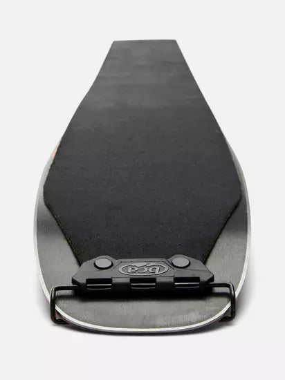 BCA Climbing Skins