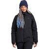 Outdoor Research Women's Snowcrew Jacket Plus