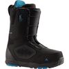 Burton Photon Speedzone Lace Men's Snowboard Boot